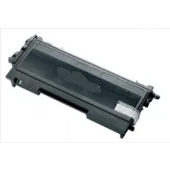   Utángyártott BROTHER TN2010 Toner Black 1.000 oldal kapacitás IK