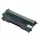 Utángyártott BROTHER TN2010 Toner Black 1.000 oldal kapacitás IK