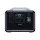 Choetech 1200W, bidirectional, PowerStation