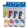 BROTHER BT6000BK/BDT60 tinta  DCP-T300,DCP-T500W (For use)