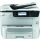 Epson WorkForce Pro WF-C8690DWF A3+ Mfp