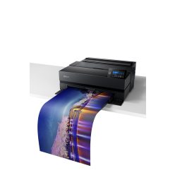 Epson SC-P900 A/2+ Fotónyomtató tekercsadagolóval