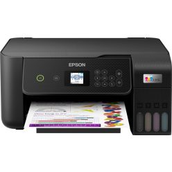   Epson EcoTank L3260 színes tintasugaras multifunkciós nyomtató