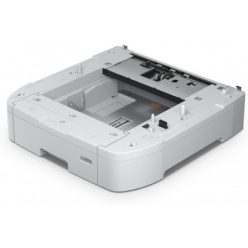 Epson WF-C8xxx 500 lapos Papírtálca