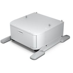 Epson Workforce Pro WF-8xxx alacsony Gépasztal