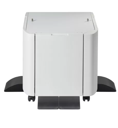 Epson Opció WFC8190/8610/8690 Magas gépasztal