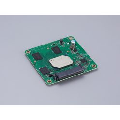 Epson Expansion Board-P1 (OCR egység)