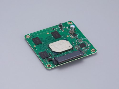 Epson Expansion Board-P1 (OCR egység)