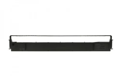 Epson FX-1050 szalag