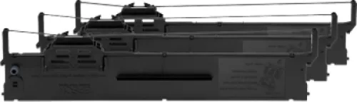 Epson PLQ-20 szalag 3pack