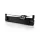 Utángyártott EPSON LQ690 Szalag Black IK