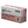 Epson PJIC7(LM) Patron Light Magenta /o/