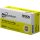 Epson PJIC7(Y) Patron Yellow /o/