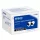 Epson C300 Toner Dupla Bk 2 x 7300 oldal kapacitás