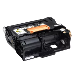 Epson M300 Drum 100.000 oldal kapacitás