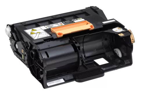 Epson M300 Drum 100.000 oldal kapacitás