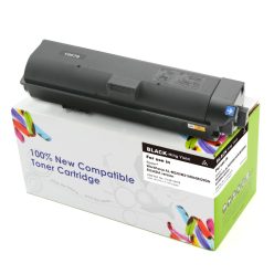   Utángyártott EPSON M320 Toner Black 13.300 oldal kapacitás  CartridgeWeb