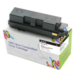   Utángyártott EPSON M310/M320 Toner Black 6.100 oldal kapacitás  CartridgeWeb