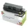 Utángyártott EPSON M310/M320 Toner Black 6.100 oldal kapacitás  CartridgeWeb