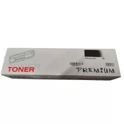   Utángyártott EPSON M310/M320 Toner Black 6.100 oldal kapacitás WHITE BOX