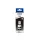 Epson T00Q1 Tinta Black 140ml No.105
