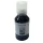 Utángyártott EPSON T00Q1 Tinta Bk No.105
