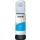 Epson T00R2 Tinta Cyan 70ml No.106