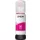 Epson T00R3 Tinta Magenta 70ml No.106