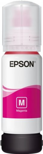 Epson T00R3 Tinta Magenta 70ml No.106