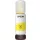 Epson T00R4 Tinta Yellow 70ml No.106