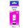 Epson T00S3 Tinta Magenta 65ml No.103