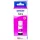 Epson T00S3 Tinta Magenta 65ml No.103