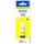 Epson T00S4 Tinta Yellow 65ml No.103