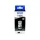 Epson T01L1 Tinta Black 40ml No.110S