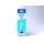 Epson T03V2 Tinta Cyan 70ml No.101