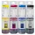 EPSON T03V3 Tinta Magenta 70ml No.101/T102 (For Use)