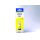 Epson T03V4 Tinta Yellow 70ml No.101