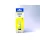 Epson T03V4 Tinta Yellow 70ml No.101