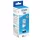 Epson T06C2 Tinta Cyan 70ml No.112