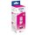 Epson T06C3 Tinta Magenta 70ml No.112