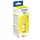 Epson T06C4 Tinta Yellow 70ml No.112