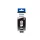 Epson T07C1 tinta Bk 70ml  No.115