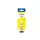 Epson T07D4 tinta Yellow 70ml  No.115