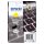 Epson T07U4 Tintapatron Yellow 20,3ml No.407