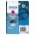 Epson T09J3 Tintapatron Magenta 14,7ml No.408