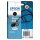 Epson T09K1 Tintapatron Black 36,9ml No.408L