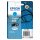 Epson T09K2 Tintapatron Cyan 21,6ml No.408L