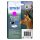 Epson T1303 Tintapatron Magenta 10,1ml