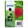 Epson T2991 Tintapatron Black 11,3ml No.29XL