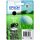 Epson T3461 Tintapatron Black 6,1ml No.34